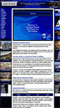 Mobile Screenshot of industrialpainter.com